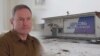 Image result for "Вячаслаў Ганчарэнка"