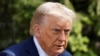 Трамп предложил Путину "разобраться с Россией", а потом подумать об Иране