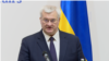 Сибіга після зустрічі з Каллас очікує, що наступні санкції ЄС зашкодять військовому бюджету Путіна