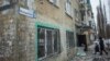 В Авдіївці повністю відновили електропостачання – ДСНС