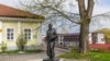 Image result for Бэнэдыкт