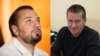 Image result for "Алег Граблеўскі"