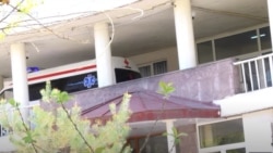 Աշխատանքից ազատվել են «Սուրբ Գրիգոր լուսավորիչ» և «Ուռուցքաբանության ազգային ինստիտուտ» հիվանդանոցների տնօրենները 