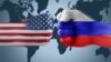 Порошенко: США вражені, наскільки ретельно Україна виконує свій мирний план