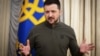 Зеленський: команди України і США почали працювати над зустріччю