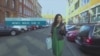 Mesken | «Elifbe» video dersleri (video)
