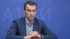 Після критики Супрун Ляшко пояснив, чому уряд виділив гроші нереформованим закладам охорони здоров’я