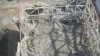 Japan Had Tsunami Meltdown Warning