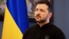Зеленський обговорив із премʼєром Фінляндії оборонну підтримку України