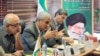 یک نماینده مجلس: بازداشت‌ها در پرونده صندوق ذخیره فرهنگیان ادامه خواهد داشت