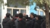 Вазирнинг кутилмаган буйруғи масофавий ўқиётганларни ўқишини кўчириш ҳуқуқидан маҳрум қилди