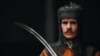 Image result for Каліта