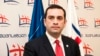 ირაკლი ალასანია 
