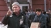 Image result for "Зьміцер Дайнэка"