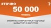 <a href="https://d1ir4sfx3d1eac.cloudfront.net/uk-UA/2017/09/26/5a8570ae-b0c2-4744-9022-7e6b6266a967.pdf" target="_blank">ДЖЕРЕЛО ІНФОРМАЦІЇ</a><br />
Сторінка проекту Радіо Свобода&nbsp;<a href="/z/17505" target="_blank">#Точно</a>