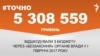 <a href="https://d1tkokdcb6my2h.cloudfront.net/F4D618F0-65A7-48DE-847D-3D81CCE825B4.png" target="_blank">ДЖЕРЕЛО ІНФОРМАЦІЇ</a><br />
Сторінка проекту Радіо Свобода&nbsp;<a href="/z/17505" target="_blank">#Точно</a>
