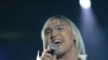 Image result for "Тарыэл Майсурадзэ"