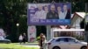 Росія робить третій крок, щоб забрати Донецьк і Луганськ