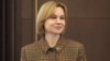 Image result for Зімоўскі