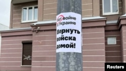 Иллюстратив фото