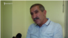 Armenia -- Gagik Melkonian, a parliament deputy from the ruling Civil Contract party.