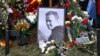 Image result for "патрыярх Кірыл"