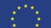 Image result for "Паўла Барадзіна"