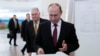 Image result for хакамада