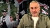 Image result for Ганна Соўсь