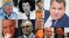 Image result for "Галіна Жураўкова"