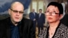 Image result for Юры Дракахруст