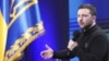 Зеленський доручив ОП і МЗС сформувати графік створення спецтрибуналу щодо злочину агресії