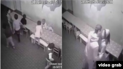 Днем воспитательницы физически наказывали детей, а ночами устраивали в детсаду притон для интим-услуг.