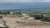 Золоту галузь України знищують борги та рейдери