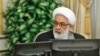 ادامه دعوا بر سر وجود مدیران «دوتابعیتی» در دولت روحانی