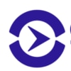 16x9 Image