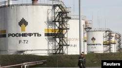 Фото из архива.