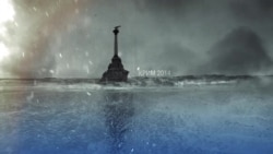 Нафта задарма. Чи будуть у Росії гроші на окупований Крим?