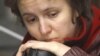 Image result for "Мікалай Бамбіза"