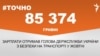 <a href="https://d1ir4sfx3d1eac.cloudfront.net/uk-UA/2017/10/23/8e47390d-fd98-4c96-9f70-b06a6c73b559.pdf" target="_blank">ДЖЕРЕЛО ІНФОРМАЦІЇ</a><br />
Сторінка проекту Радіо Свобода&nbsp;<a href="/z/17505" target="_blank">#Точно</a>