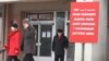 Атмосфера голосования в Якутске накалена из-за скандала со снятием с местных выборов «Справедливой России»