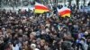 После ноябрьского политического кризиса, когда жители республики вышли на улицы Цхинвала, Южная Осетия прошла некую точку невозврата: люди стали свободнее, они больше не готовы мириться с произволом власти