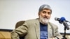مطهری: درباره ترورهای هسته‌ای، قتل‌های زنجیره‌ای و انفجار مشهد روشنگری شود