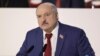 Image result for "Паўлюк Быкоўскі"