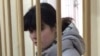 Защита Варвары Карауловой обратилась с жалобой в ЕСПЧ 