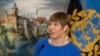 Президентка Естонії: Україні знадобиться 20 років роботи для вступу до ЄС