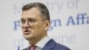 Дмитро Кулеба зауважив, що між 2014 і 2022 роками Україна провела майже 200 раундів переговорів з Росією