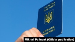 Надання консульських послуг буде відбуватися протягом 60-ти днів з часу набуття чинності закону про мобілізацію