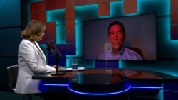 Încetarea focului din Orientul Mijlociu. Analistul Robert Einhorn crede că Iranul este „slăbit grav” 