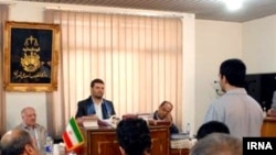 دادگاه متهمان پرونده بمب‌گذاری شیراز در آذرماه برگزار شده بود.